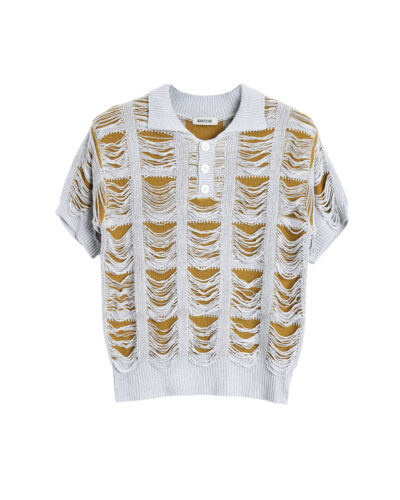 fall 25 白底商品0118