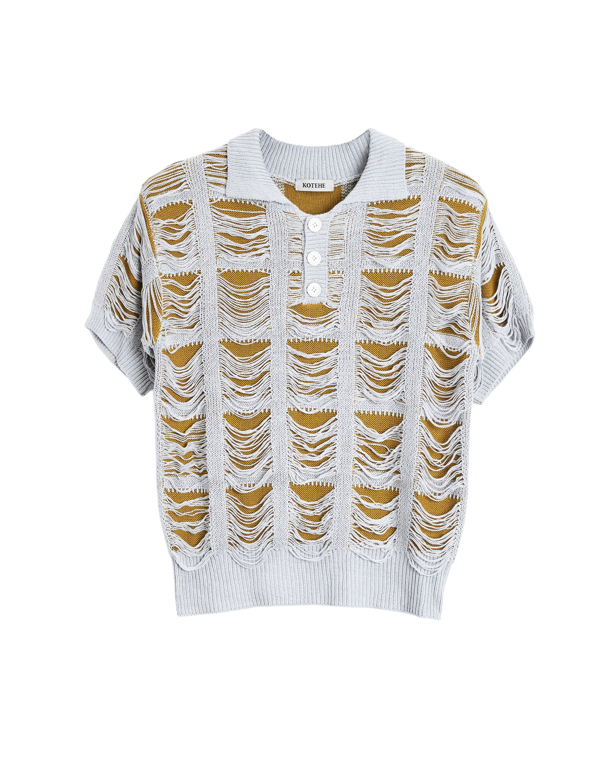 fall 25 白底商品0118