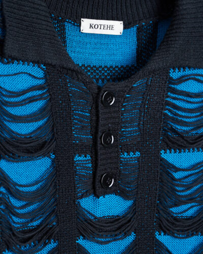 fall 25 白底商品0101