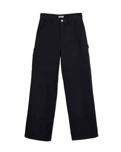 fall 25 白底商品0139