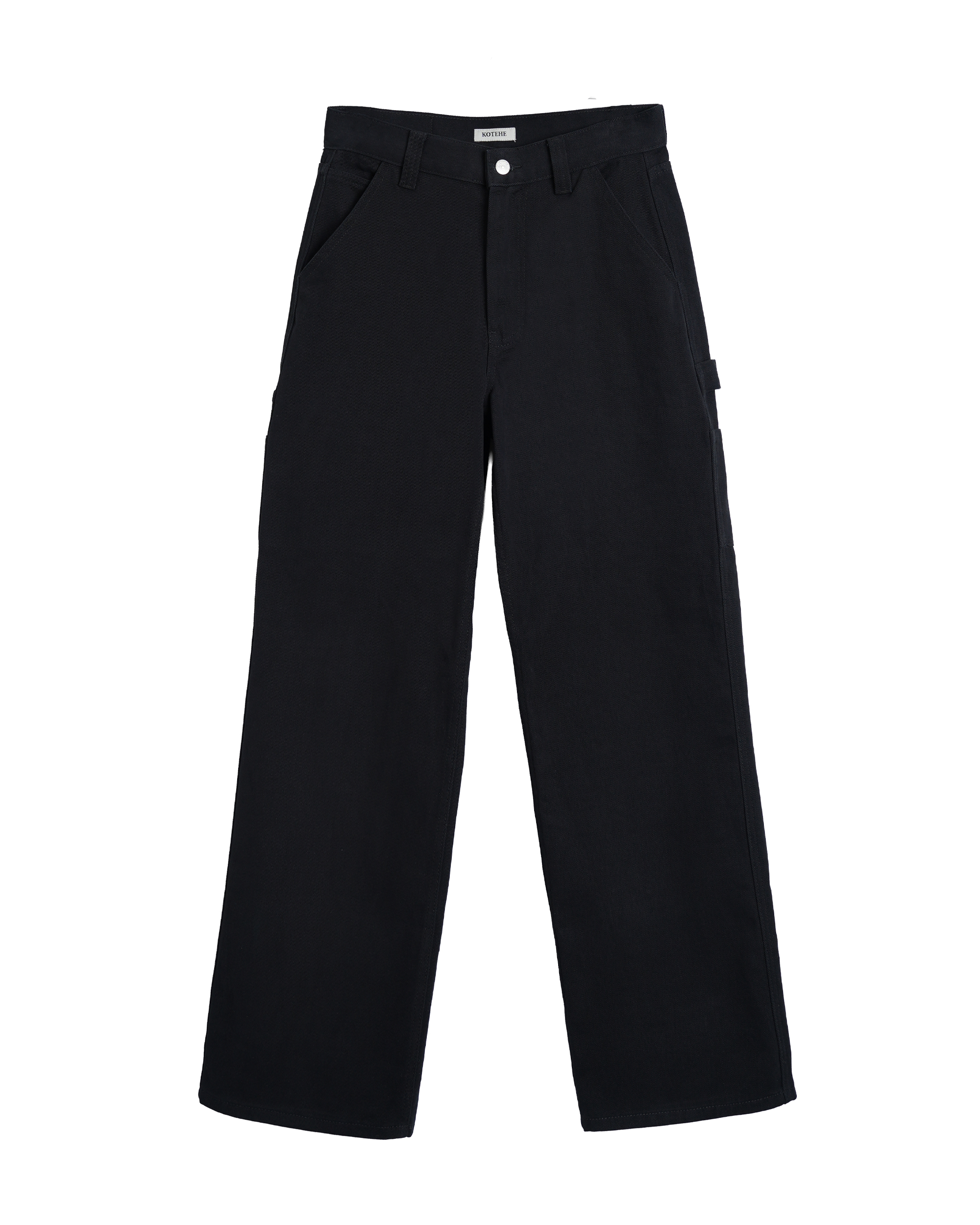 fall 25 白底商品0139