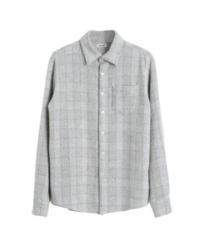 fall 25 白底商品0188