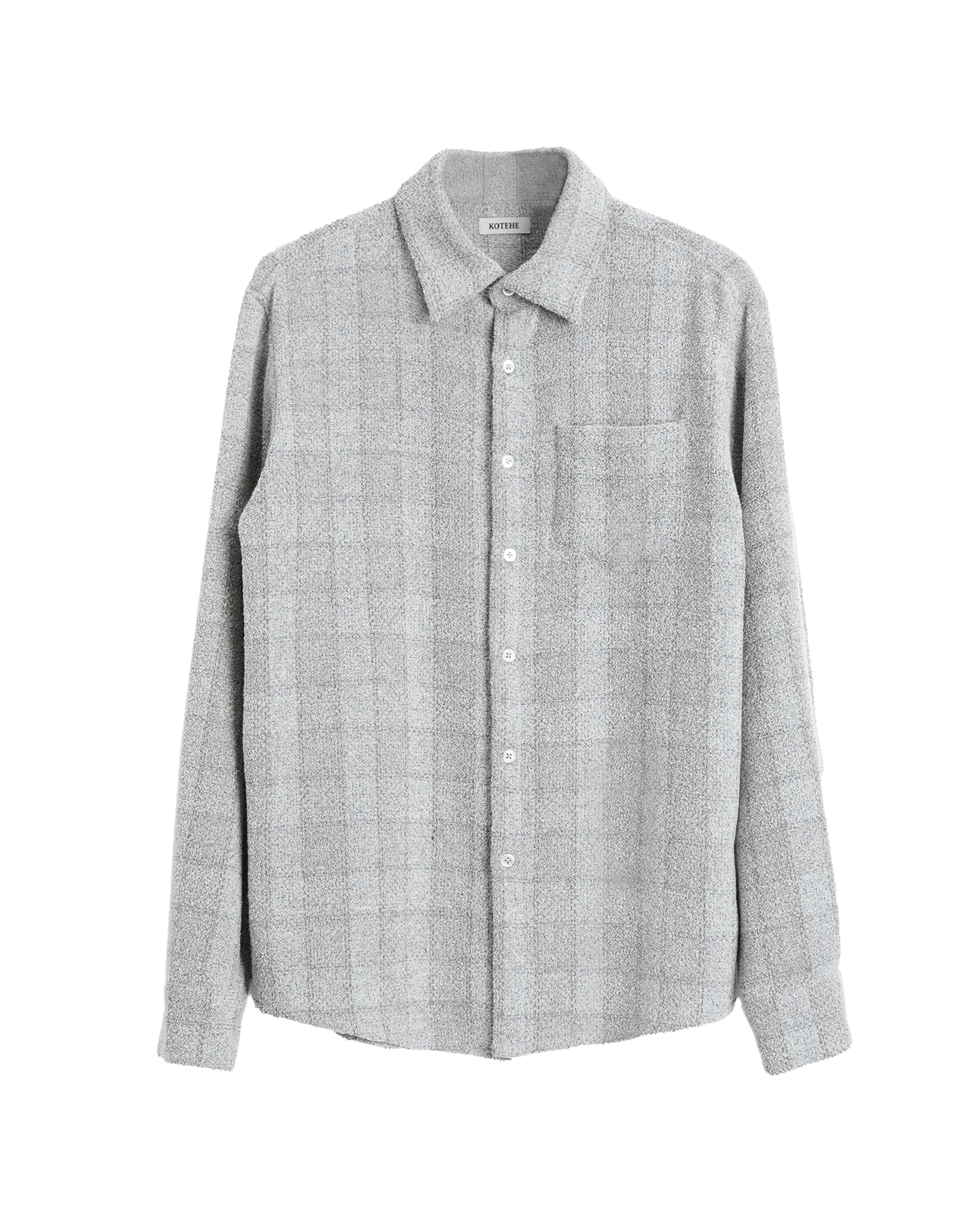 fall 25 白底商品0188