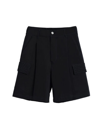 fall 25 白底商品0225