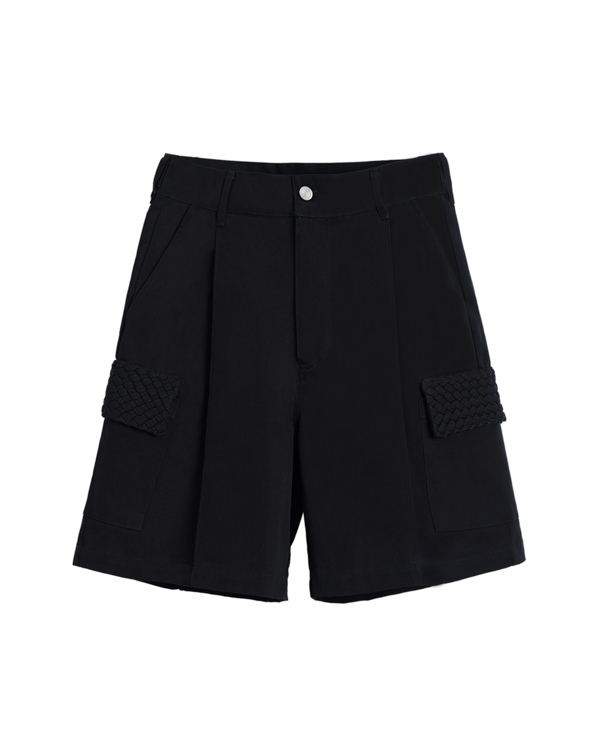 fall 25 白底商品0225