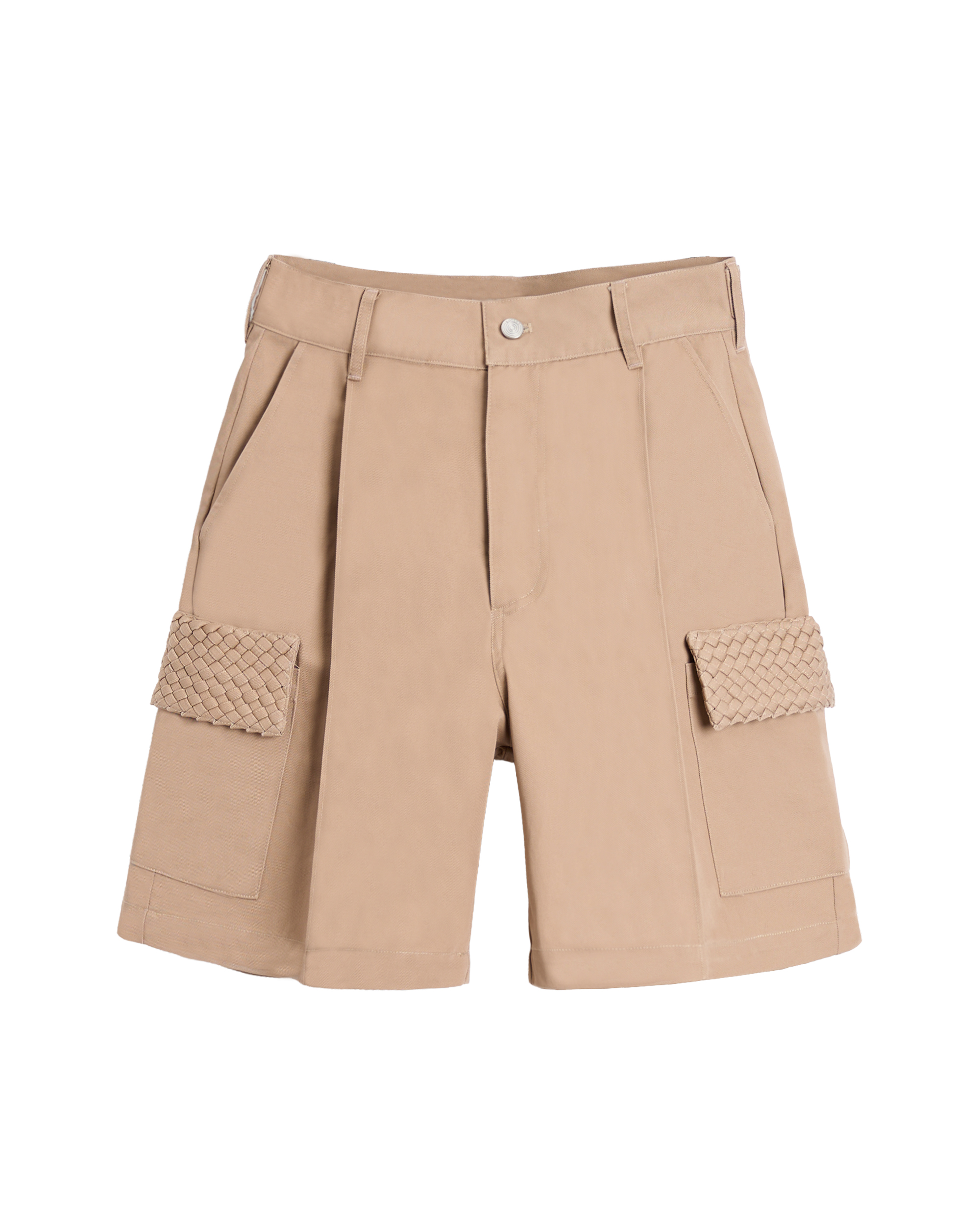 fall 25 白底商品0243