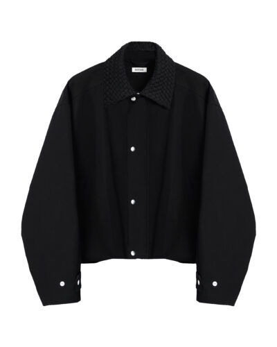 fall 25 白底商品0249