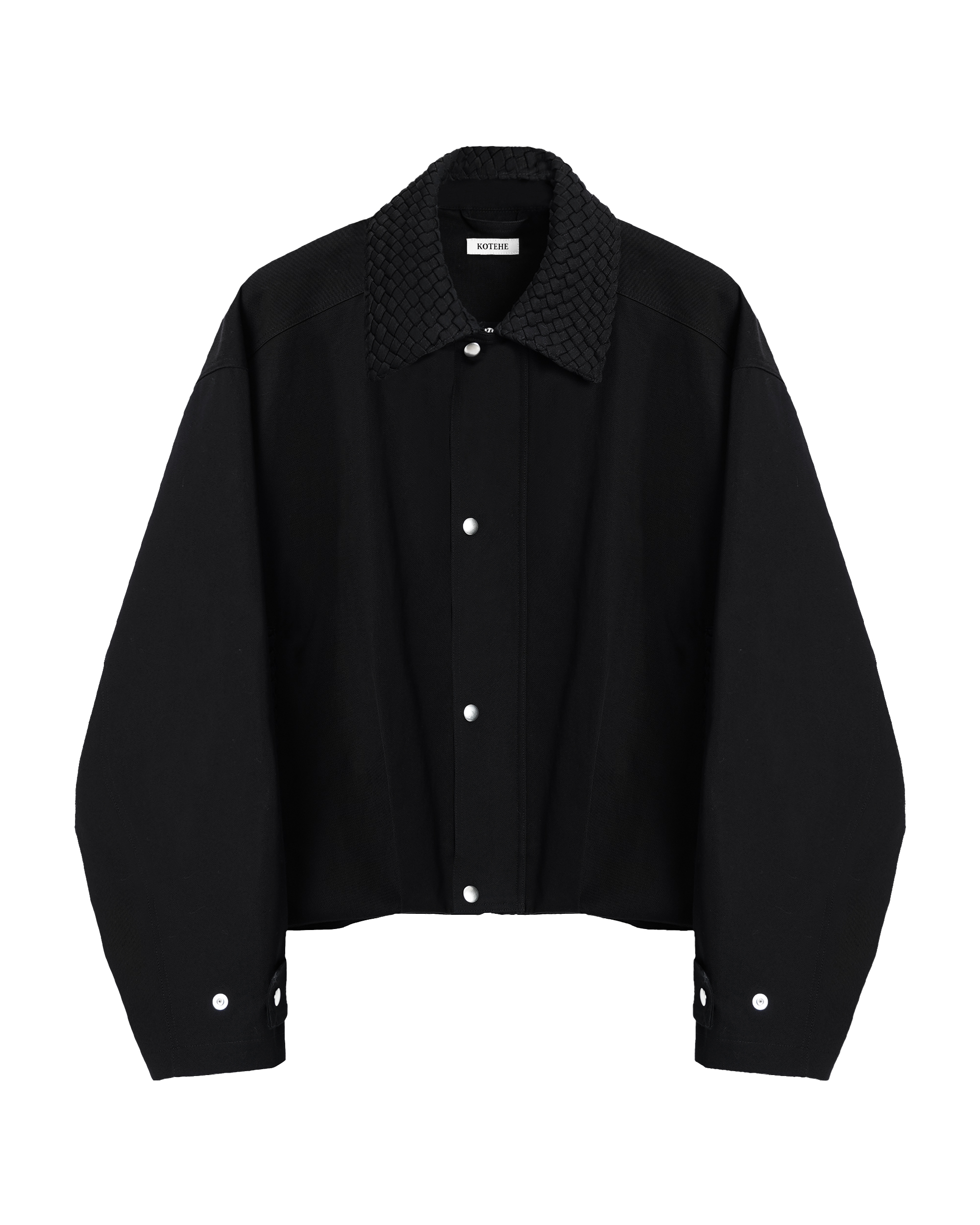 fall 25 白底商品0249