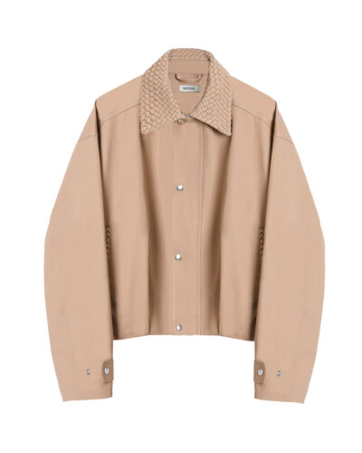 fall 25 白底商品0260