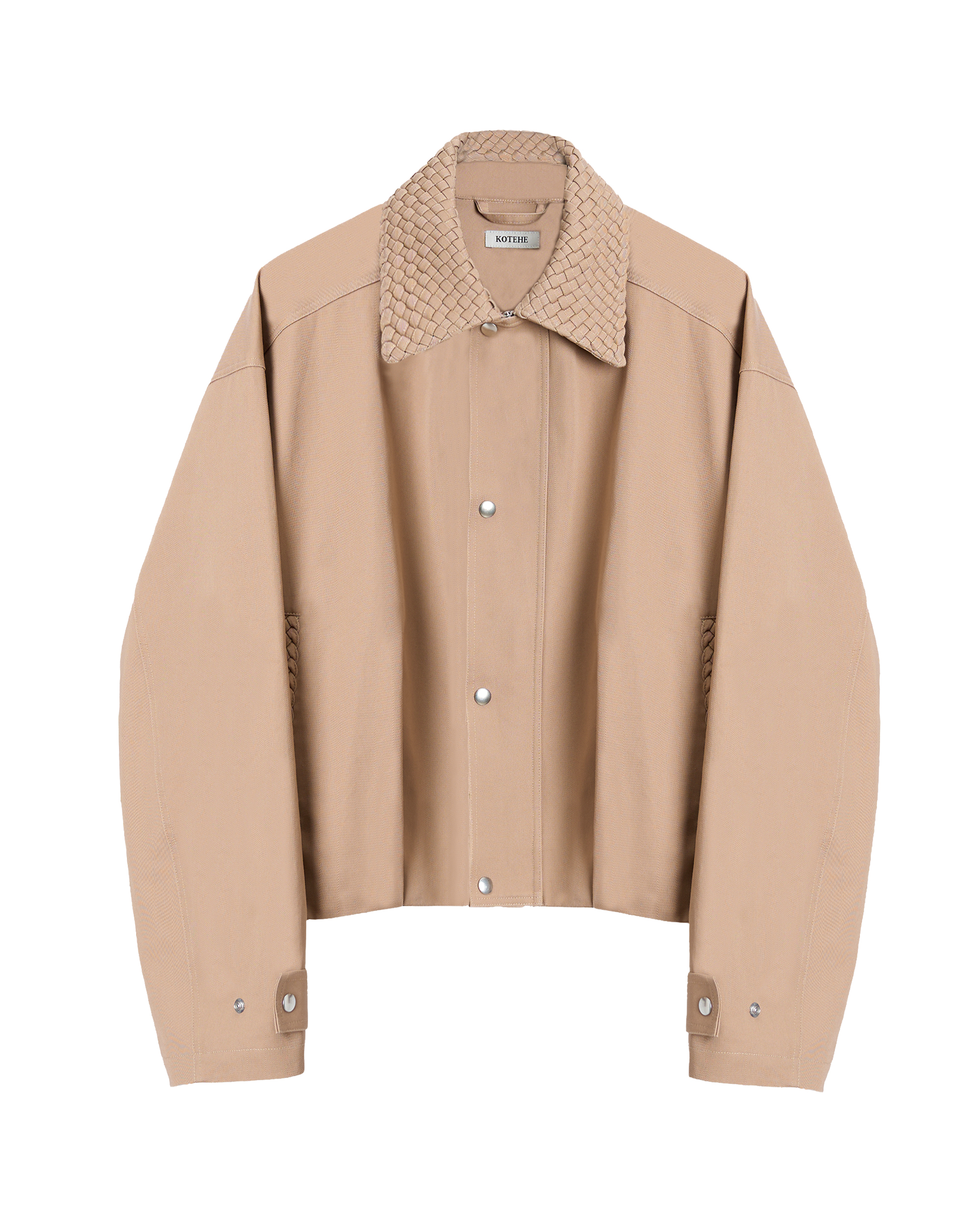 fall 25 白底商品0260