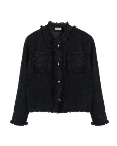 fall 25 白底商品0275