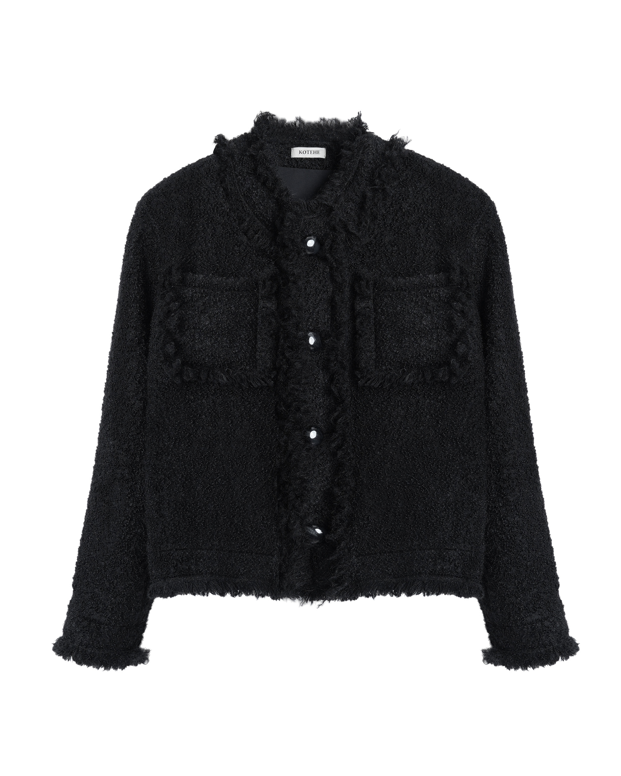 fall 25 白底商品0275