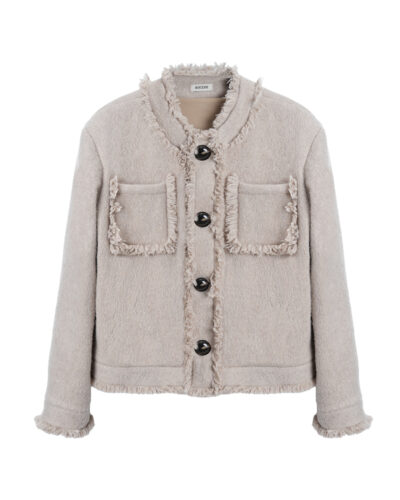 fall 25 白底商品0293