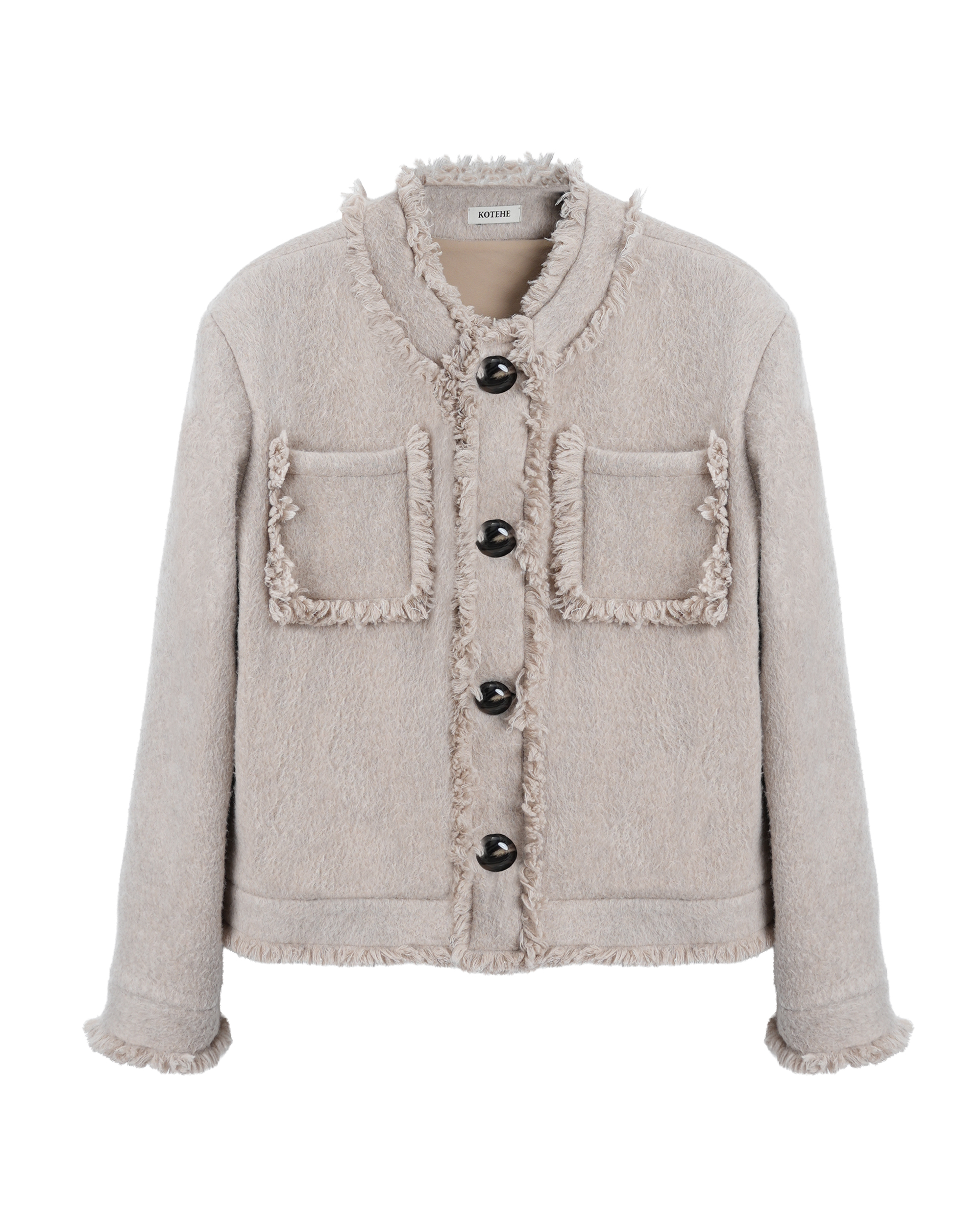 fall 25 白底商品0293