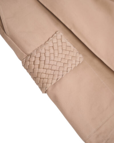 fall 25 白底商品0433