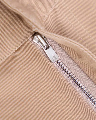 fall 25 白底商品0438