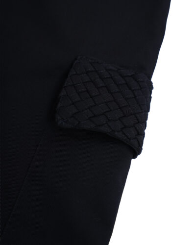 fall 25 白底商品0448