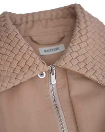 fall 25 白底商品0484