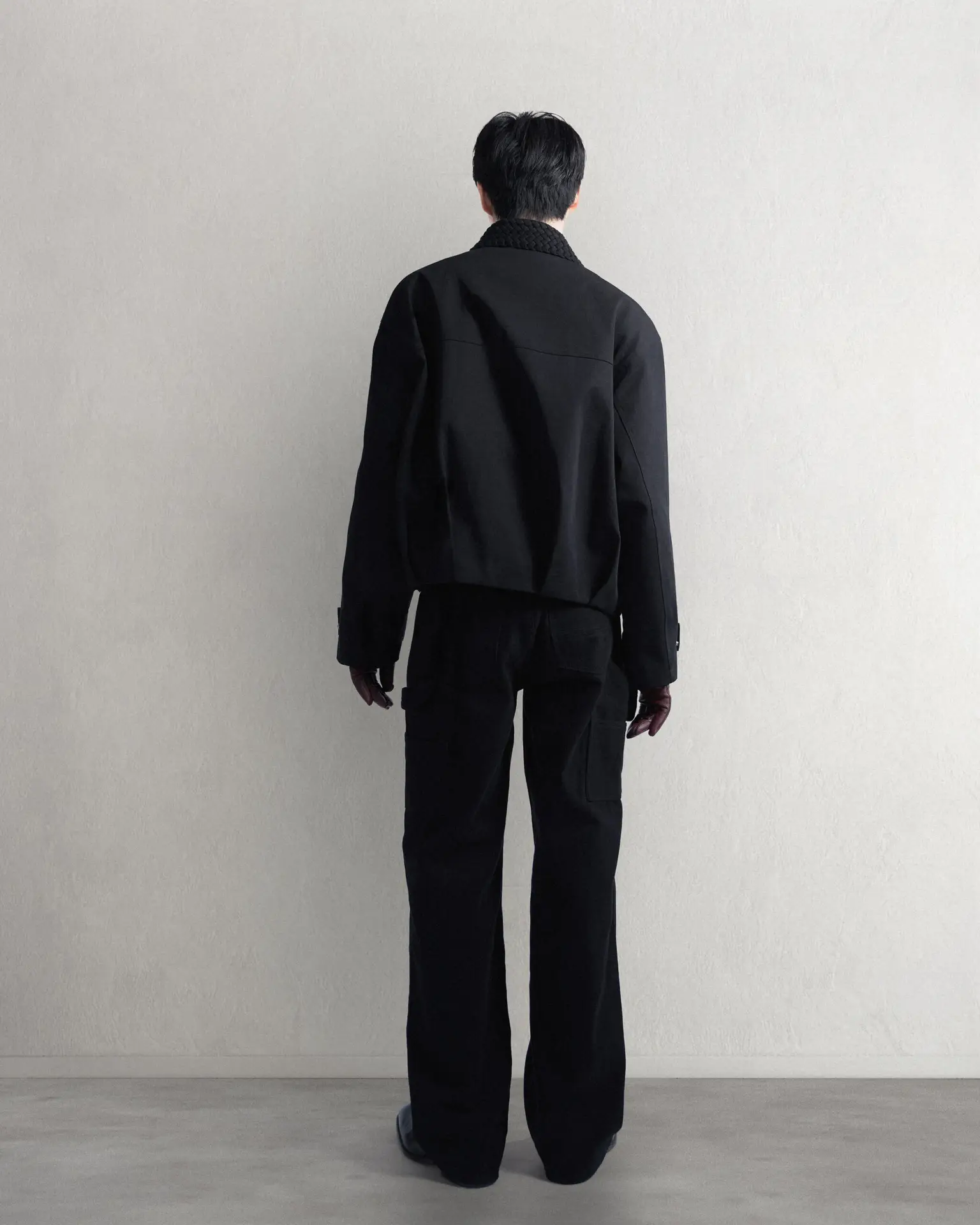 look 1 detail 2 final