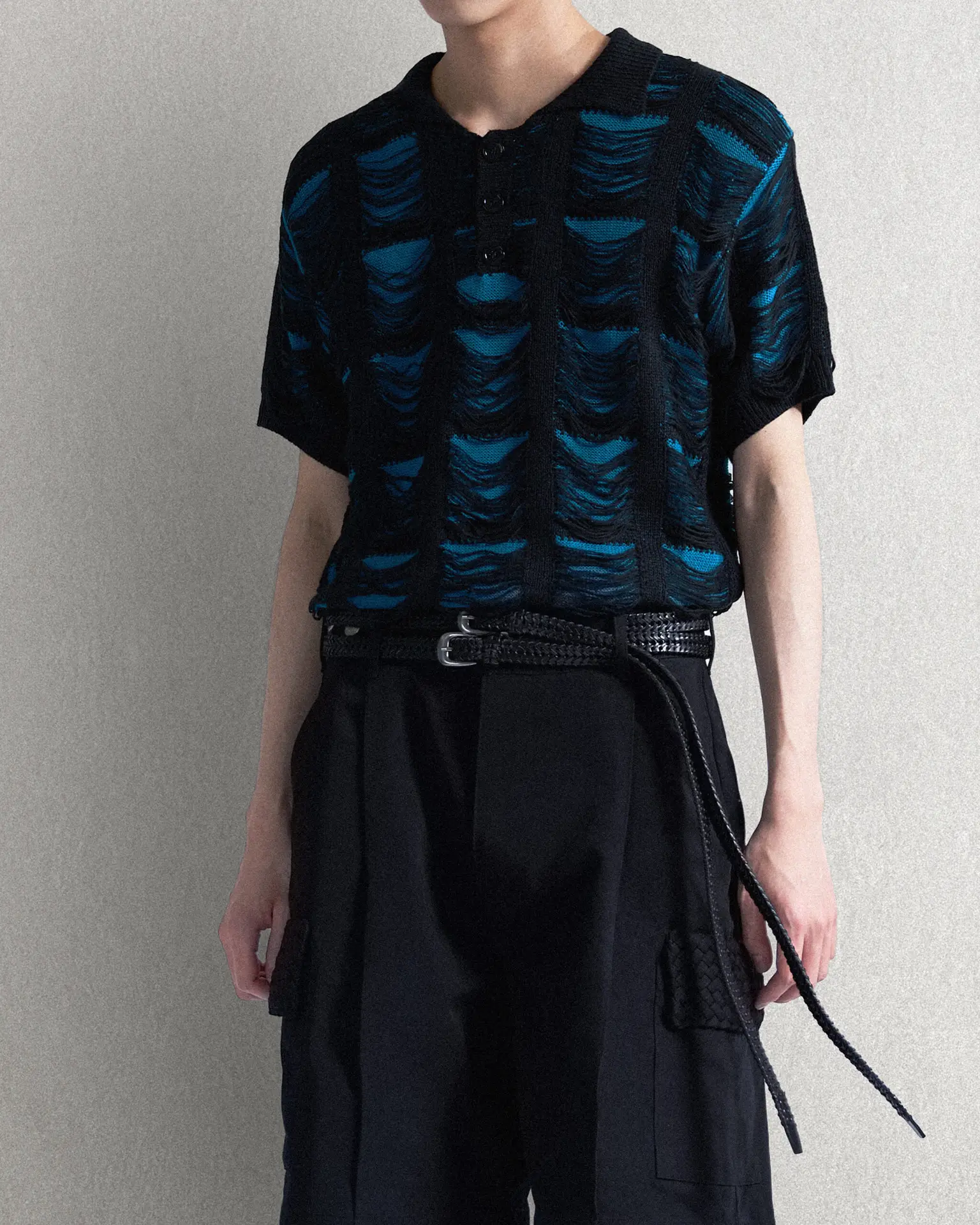 look 2 detail 1final