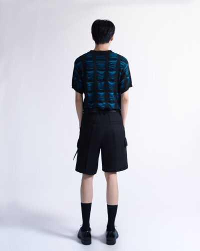 look 2 detail 2背景