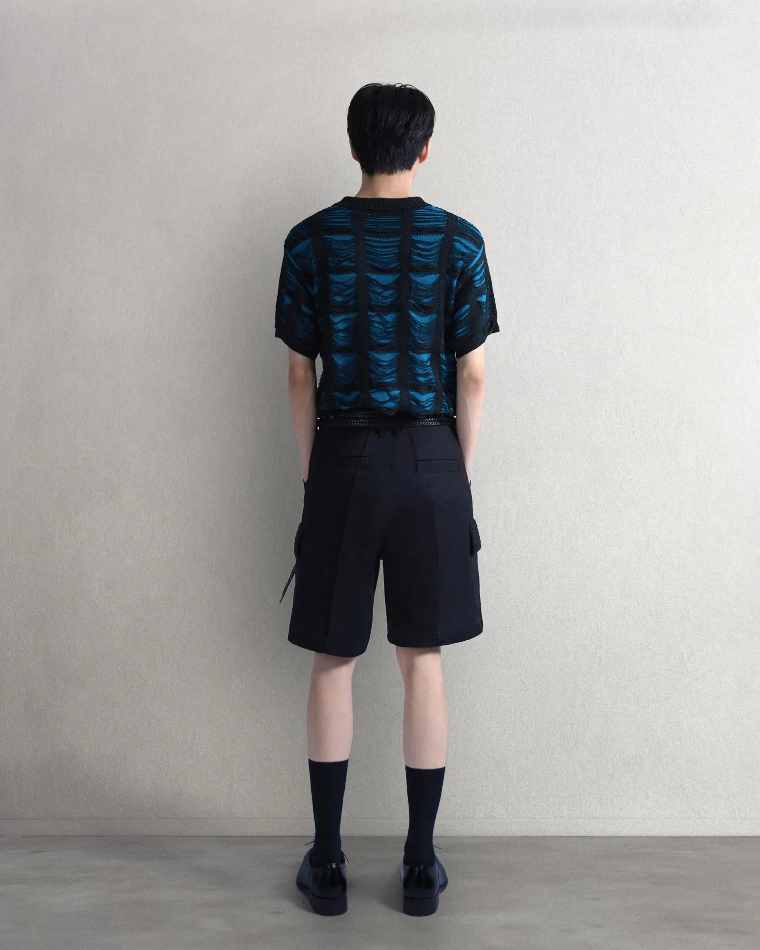 look 2 detail 2背景