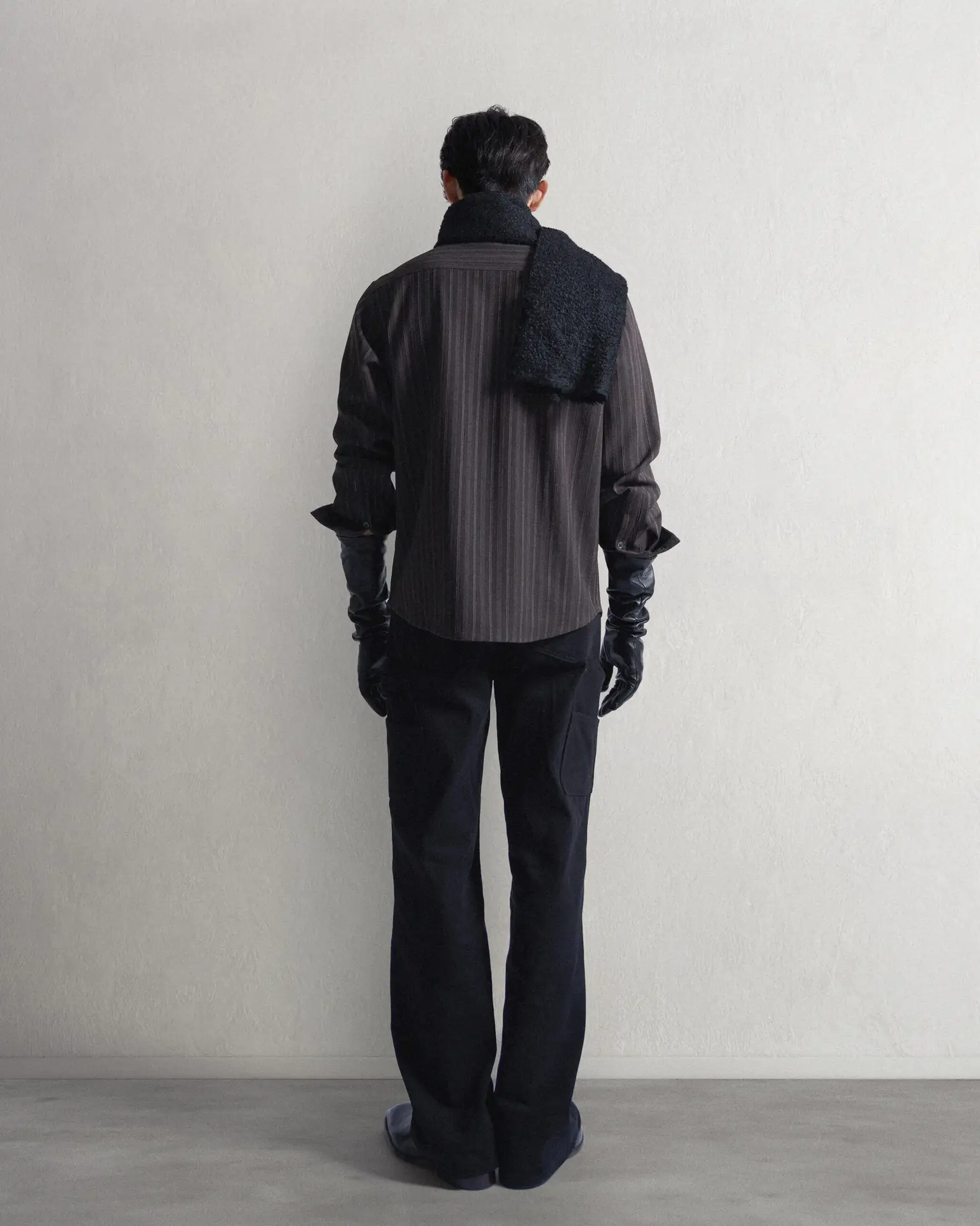 look 3 final back 背景