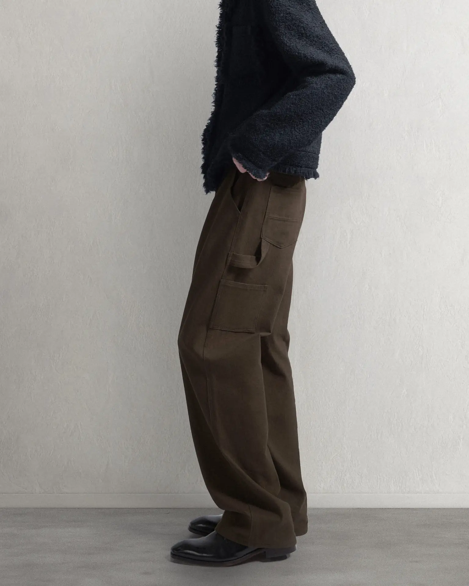 look 5 side背景 final