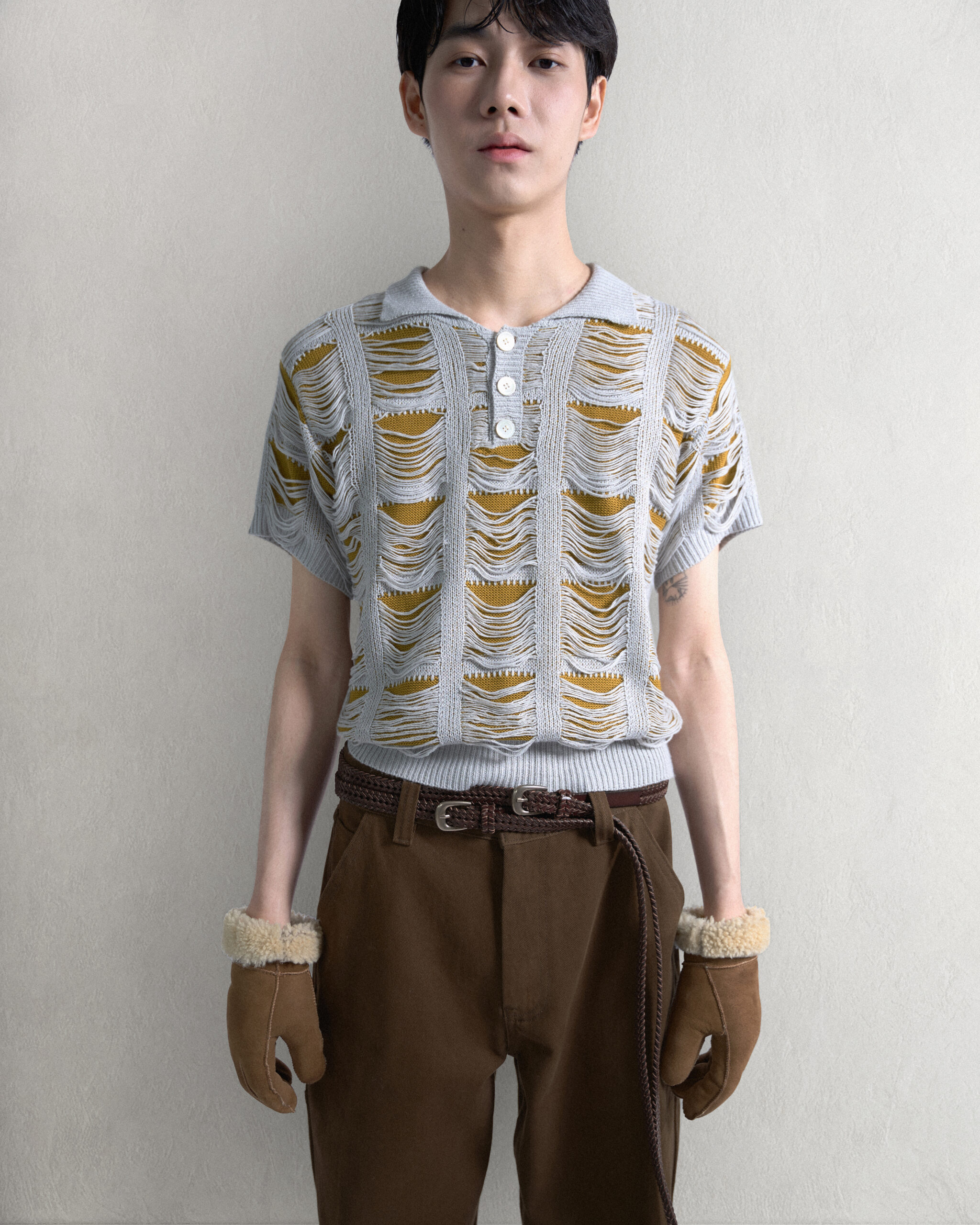 look 7 detai 背景 final